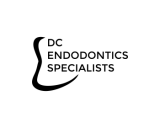 https://www.logocontest.com/public/logoimage/1699901221DC Endodontics Specialists1.png